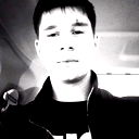 Денис Подымский