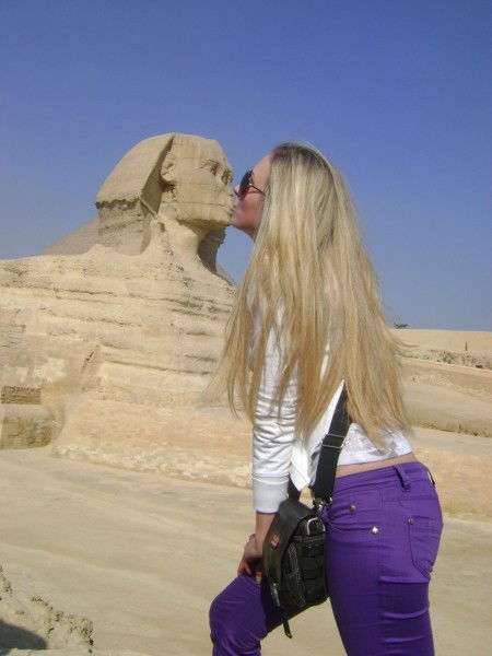 Ксения Мухлисова