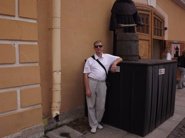 Андрей Игошев