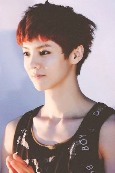 Александра .