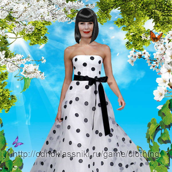 Ольга Петрашова