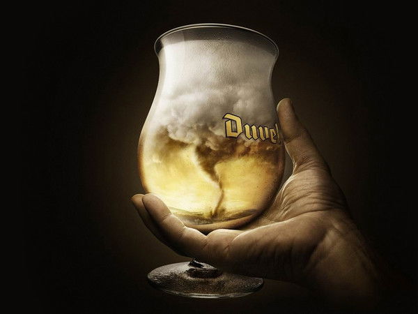 Александр Ш