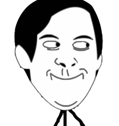 Артур Массонов