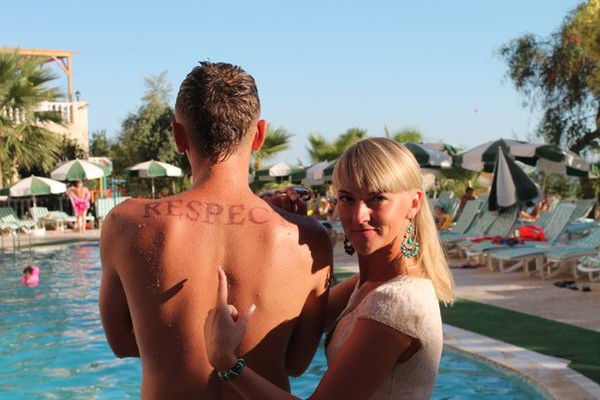 Роман Волокитин