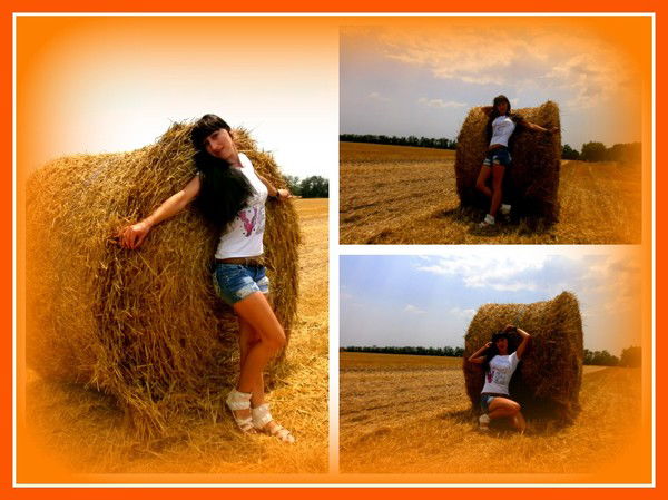 Галина Максимив