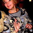 Елена Шленникова
