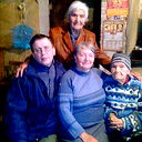 Павел Джураев