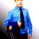 Александр Банников
