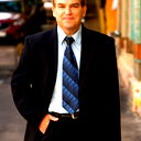 Andrey Cherkasskiy