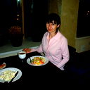 Sveta Arhipova