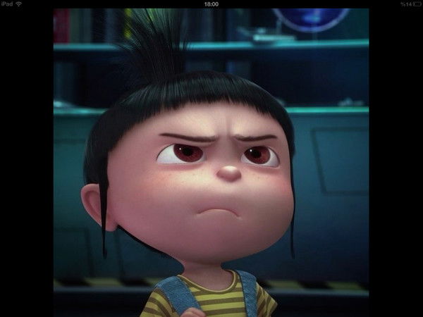 *****dinara Mahamadiyeva******