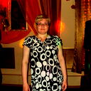 Светлана Дубченко