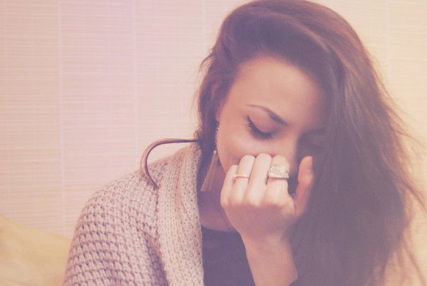 Елена Егорова