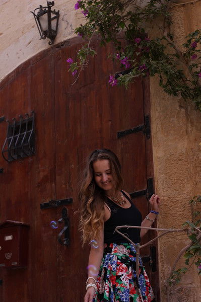 Ильсеяр Кучербаева