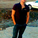 Mr_88