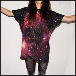 Роза Куликова