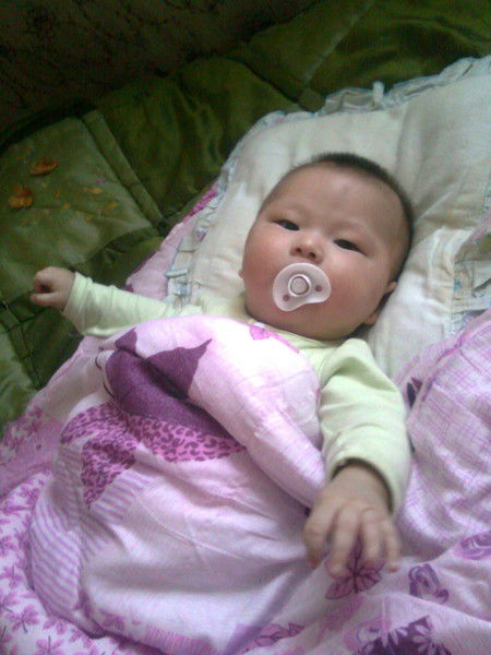 Бейбитгуль Мукушева