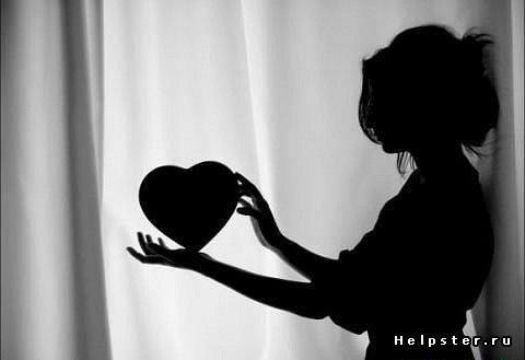 Марина Соснина