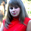 Антонина Дулова