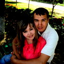 Aslan_Dinara !!!