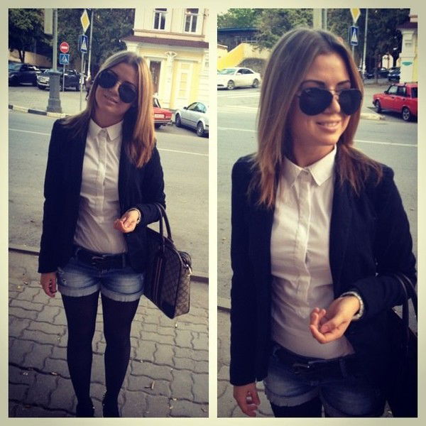 Надежда Дробот