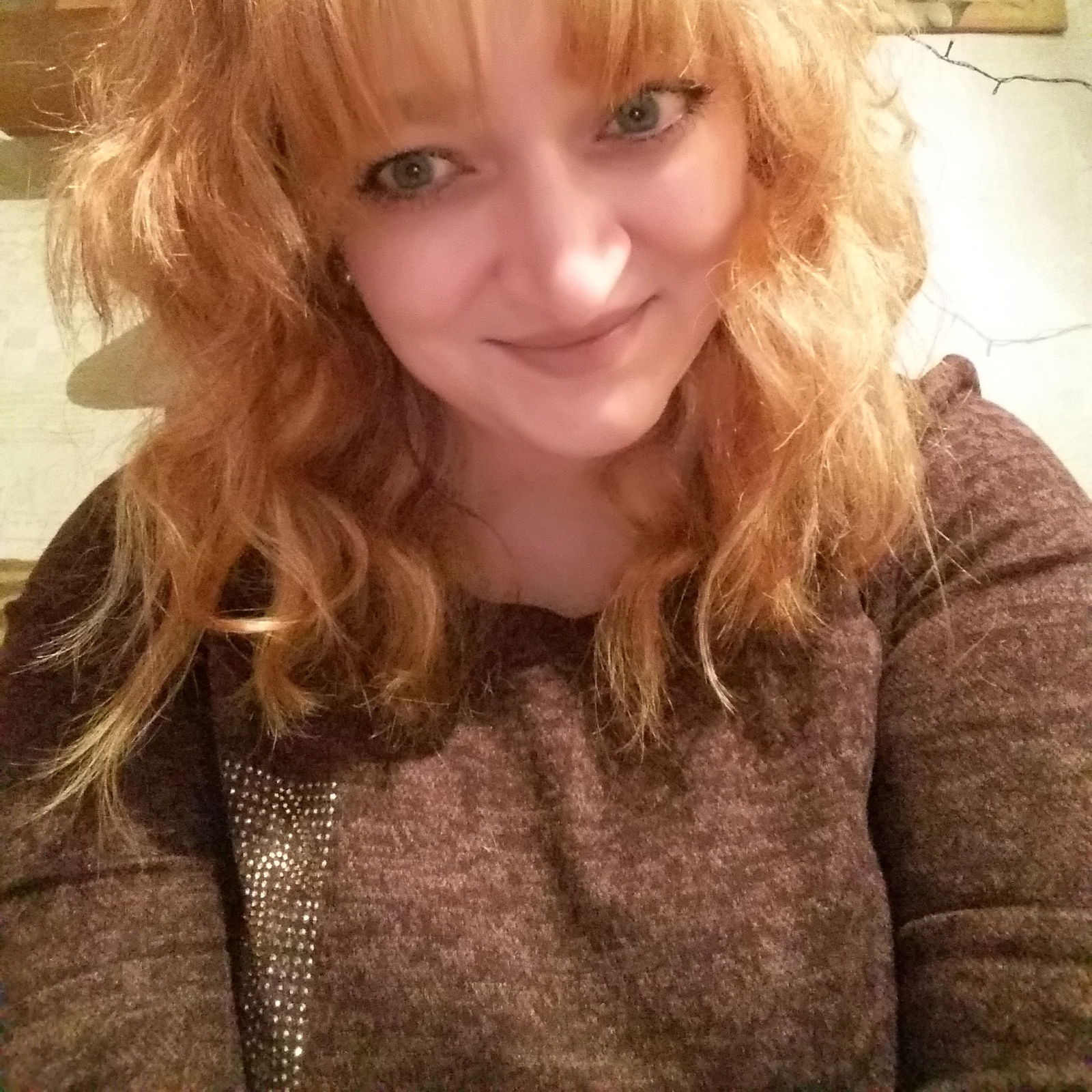 Виктория Матьяш