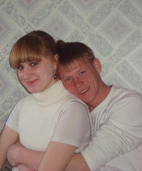 Аня Крайнова