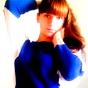 Таня Захарова