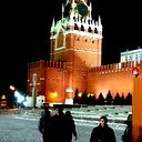 Александр Банарь