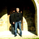 Dato Ximshiashvili