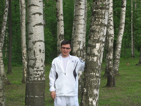 Амирхан Амирханов