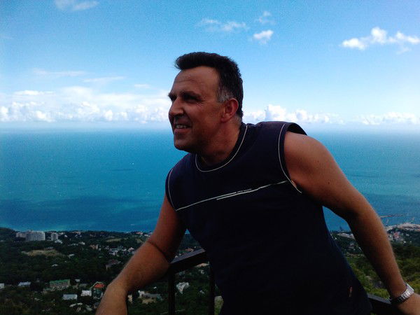 Бассараба Юрий