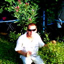 Валера Афанасьев