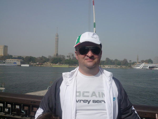 Рафаэль Адамов