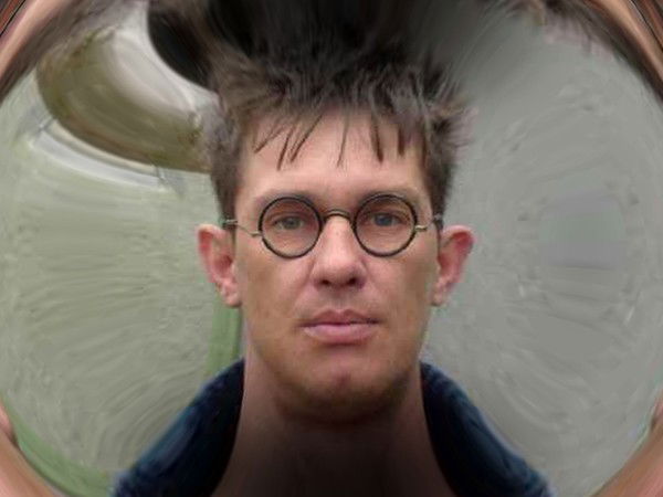 Александр Гайворонский