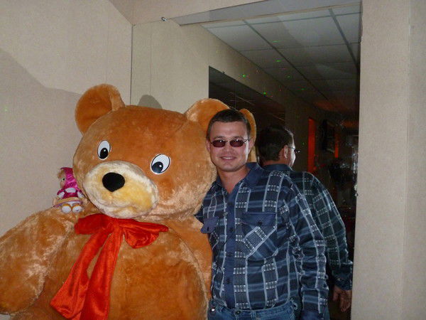 Bячеслав Белан