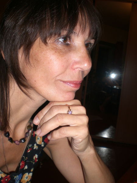 Татьяна Зибарева