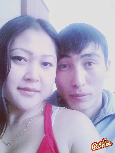 ☆★♡♥°•○●□■◇◆¤ Love Is...