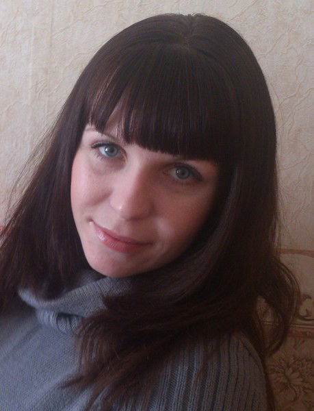 ***алёна Владимировна***