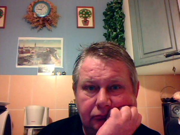 Сергей Александров