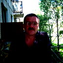 Олег Мельников