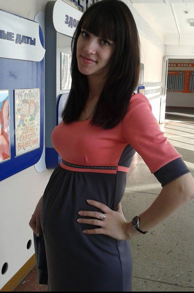 Надежда Жук