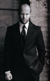 Вова Янченко