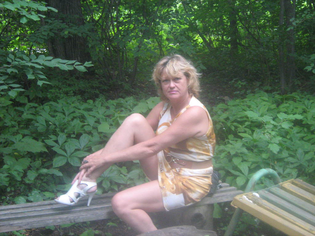 Татьяна Третьяк