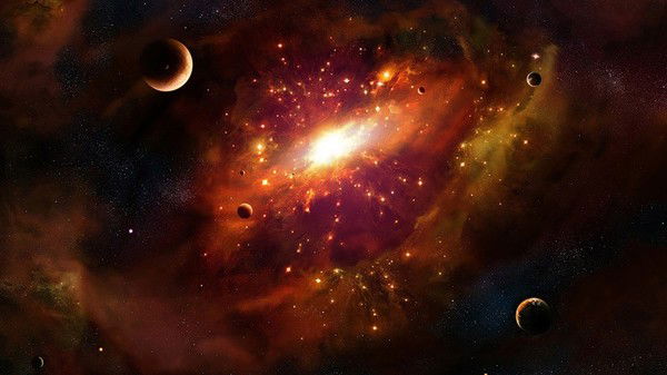 Сергей Страйков