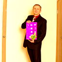 Friend Друк