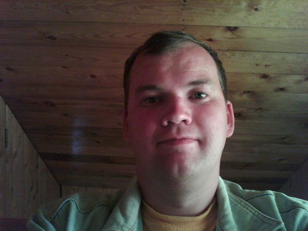 Сыпачев Роман