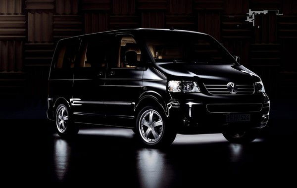 Василий Кургуз