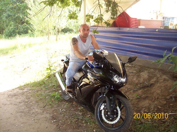 Альберт Мифтахутдинов