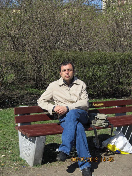 Рашид Хужаев